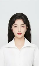性自动插拔试验机图文知识